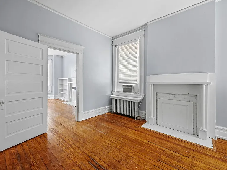 2713 W Grace St — Photo 15