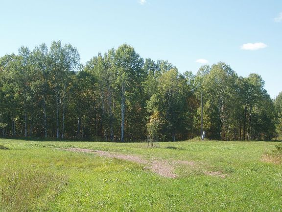 3rd image of 40285 Kleinsteiber Road