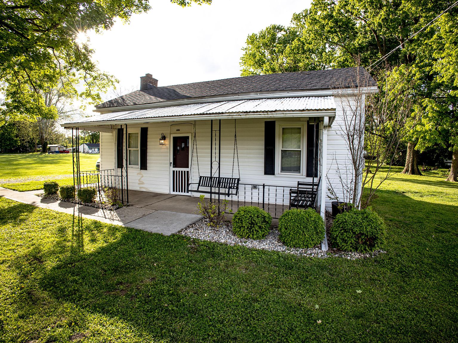 3067 3rd St, Petersburg, KY 41080 Zillow