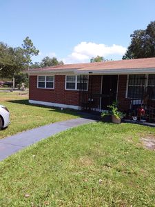 7633 John F Kennedy Dr E, Jacksonville, FL, 32219