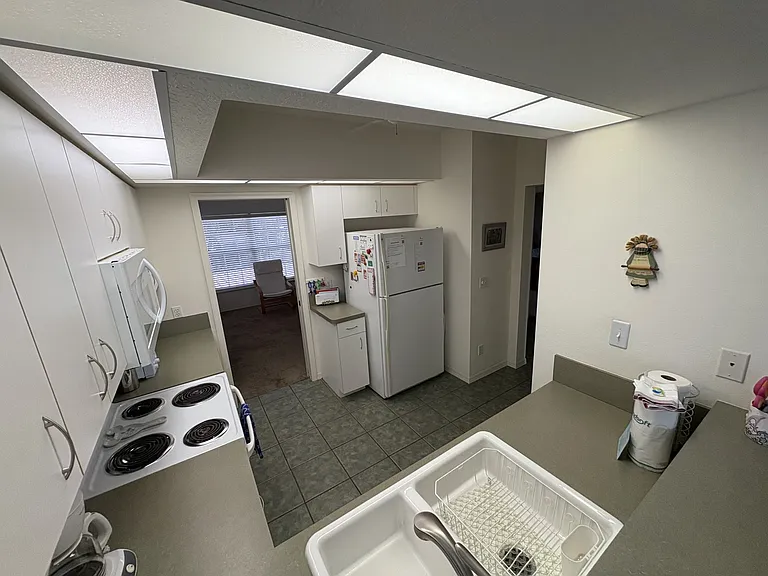 408 Laurel Lake Dr #206-165 — Photo 18