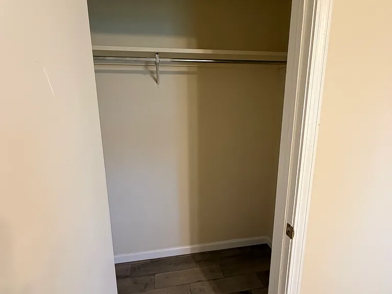 120 Stone Tree Dr #120 — Photo 8