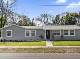 4228 Lenox Blvd, Orlando, FL 32811