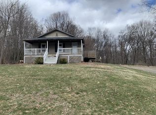 39 Lincoln Avenue Ext, Millbury, MA 01527