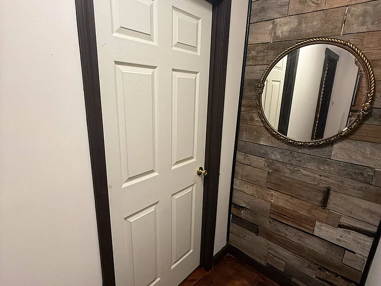 865 Lynn Camp Church Rd — Photo 15