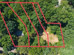 520 Summerow Rd #4, Stanley, NC 28164