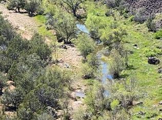 Juniper Vis, Ash Fork, AZ 86320