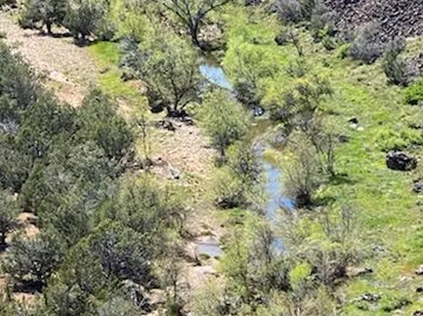 Juniper Vis, Ash Fork, AZ 86320