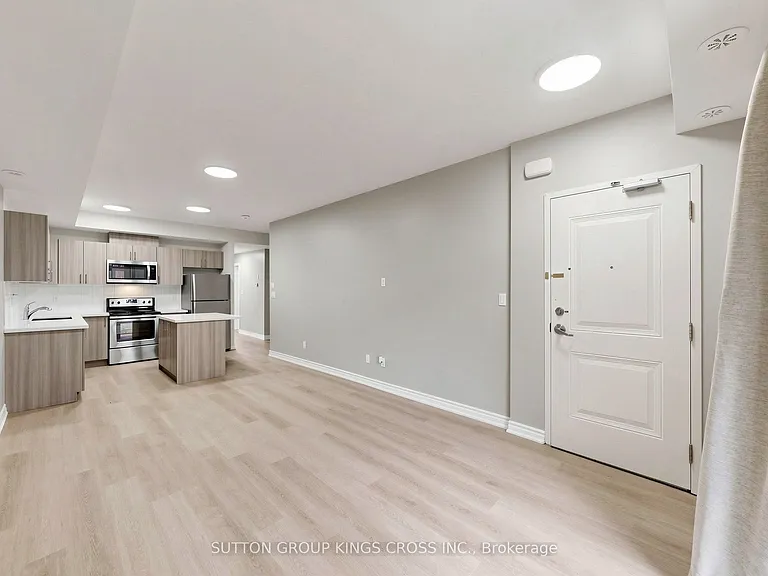 196 Pine Grove Rd #9 — Photo 7