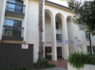 39865 Cedar Blvd UNIT 132, Newark, CA 94560