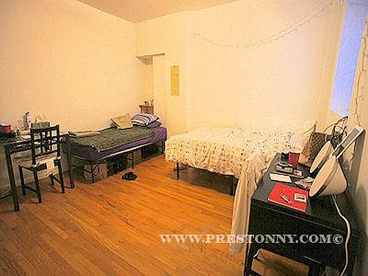 Rented by JM Preston Properties LLC | media 13