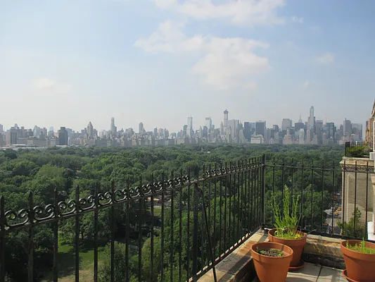 Rented by Rita S Citrin, LREB | media 21