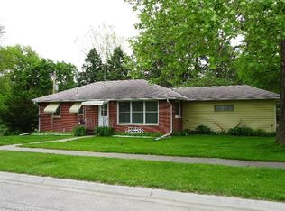 380 S 50th St, Lincoln, NE 68510