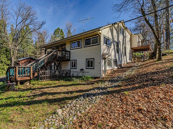 2nd image of 3341 Newtown Rd