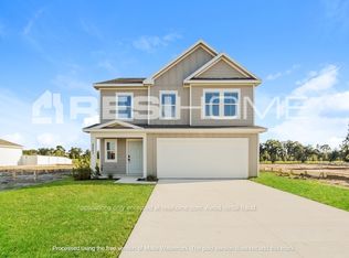 8066 Rexwood Rd, Wildwood, FL 34785