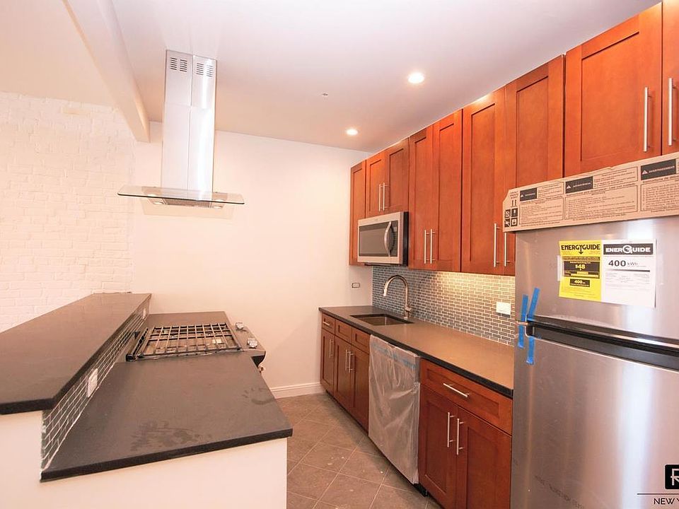 1st image of 482 Bergen St #3
