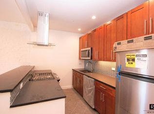 482 Bergen St #3, Brooklyn, NY 11217