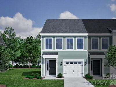3005 Kingsfield Rd #46, Charlotte, NC, 28208
