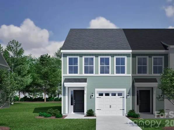 3005 Kingsfield Rd #46, Charlotte, NC 28208