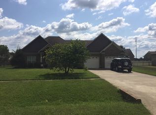 24567 Lisa Dr, Athens, AL 35613