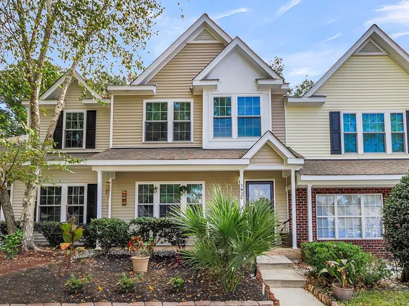7928 Shadow Oak Dr, Charleston, SC 29406
