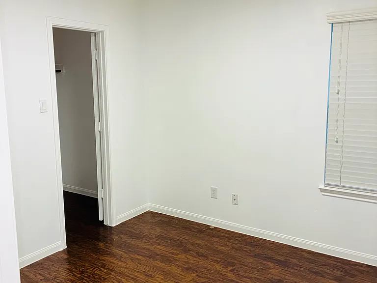 6114 El Oro Dr — Photo 17