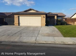 5212 El Palacio Dr, Bakersfield, CA 93307