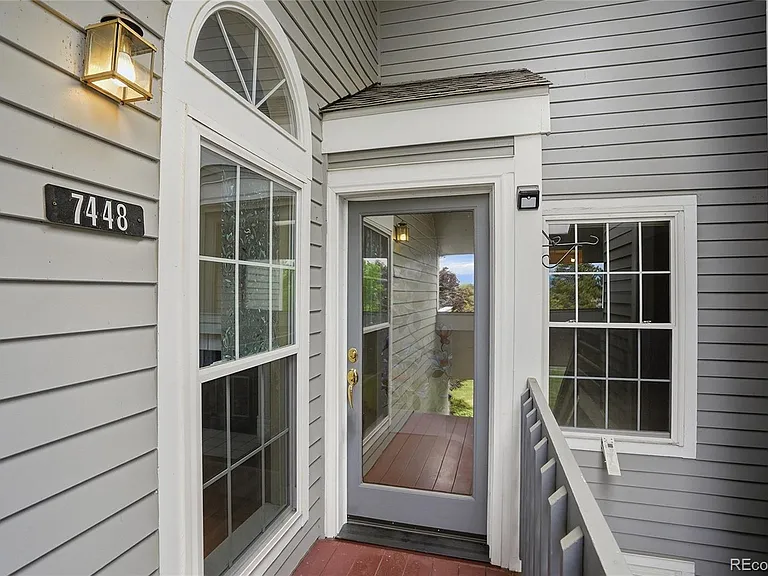 7448 Singing Hills Ct — Photo 3