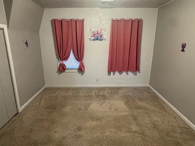 30 Elliot St #3 — Photo 6