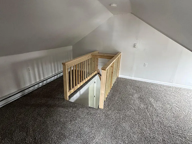 102 E Park St — Photo 13