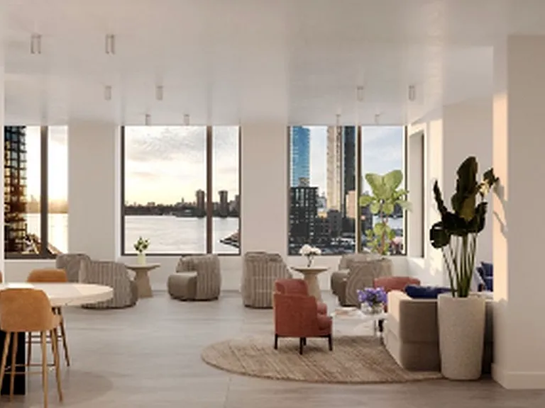 99 Commercial St #3D — Photo 7