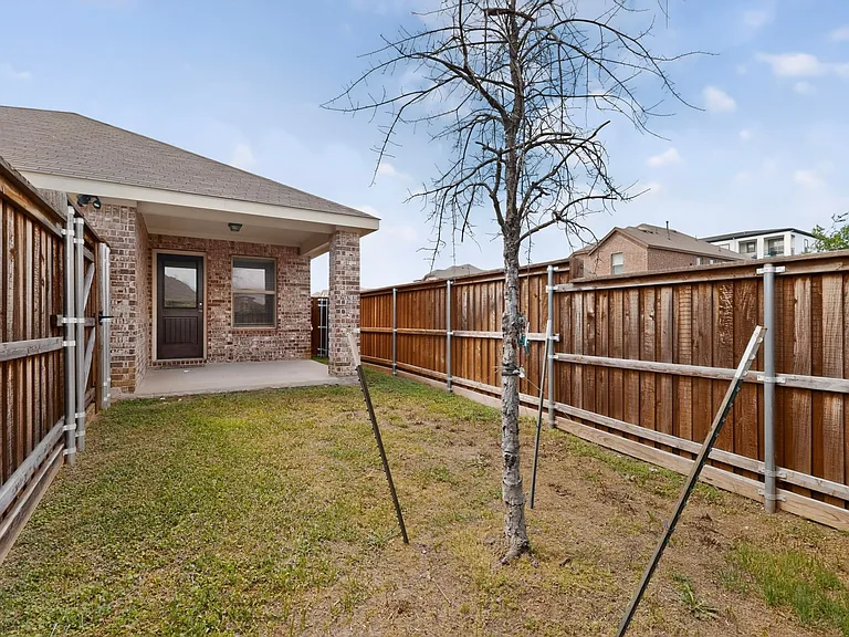 2345 Copal Dr — Photo 25