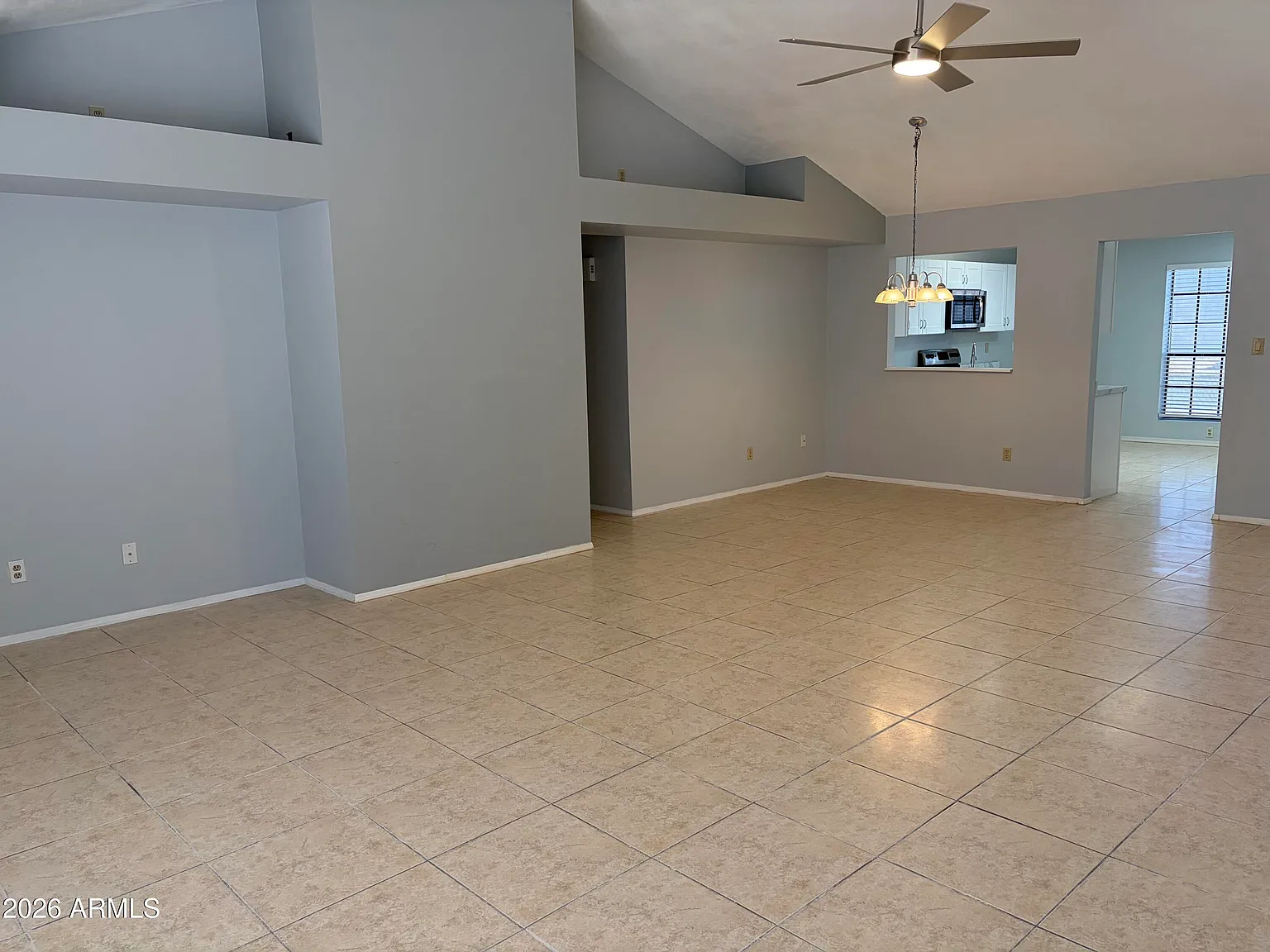 3 bed, 2.0 bath, 1608 sqft, $2,450 — Photo 3