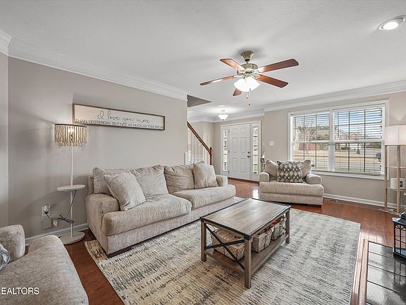 5th image of 3323 Red Meadow Rd