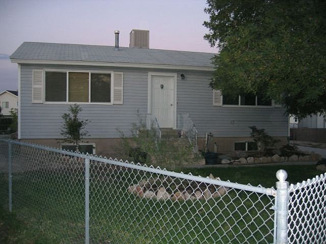 1st image of 3522 W 8245 S