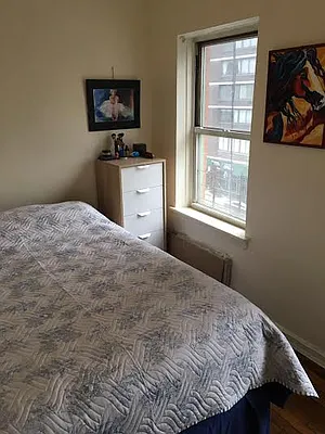 Rented by Mason Group LLC | media 4