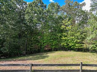 LOT 15 Tanglewood Cv, Blue Ridge, GA 30513