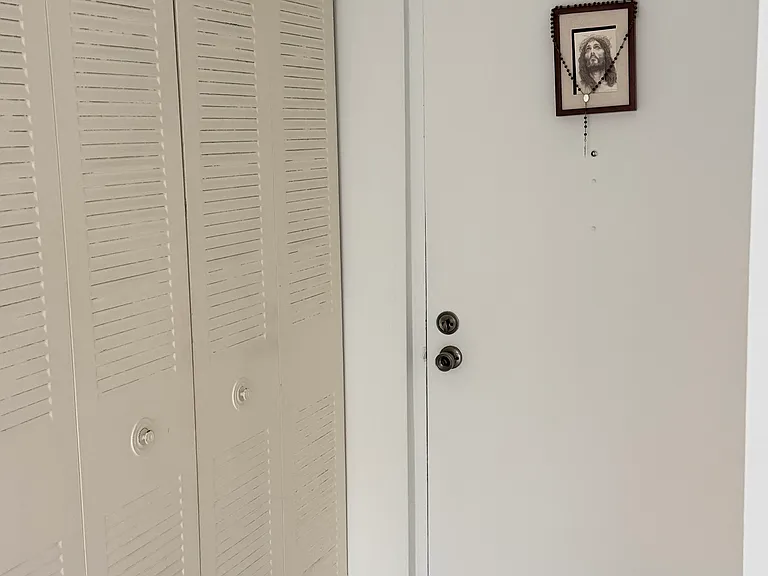 9321 SW 4th St #221 — Photo 6