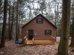 180 Vahalla Cir, Flinton, PA 16640