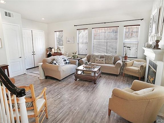 2nd image of 17280 Sierra Sunrise Ln