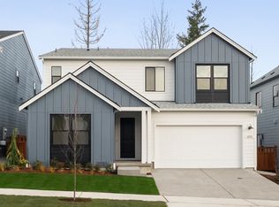 20311 152nd Street Ct E, Bonney Lake, WA