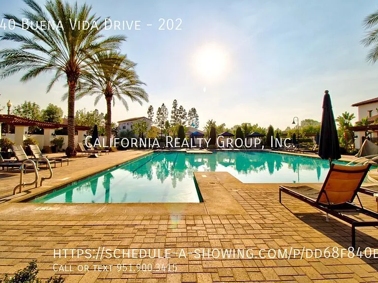 240 Buena Vida Dr #202 — Photo 44