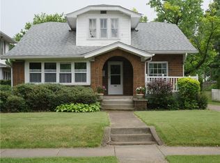 949 E Southern Ave, Indianapolis, IN