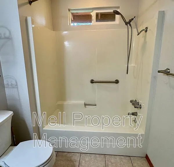 231 N Dogleg Pl — Photo 14