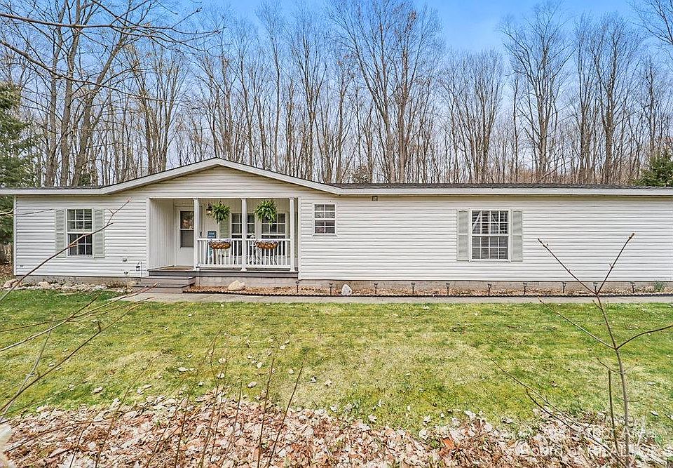 9143 Banwell Rd, Alanson, MI 49706 Zillow