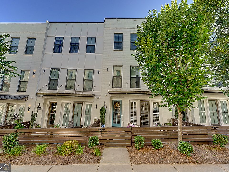 1st image of 308 Liberty Way