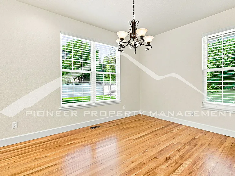 7786 E Severn Pl — Photo 5