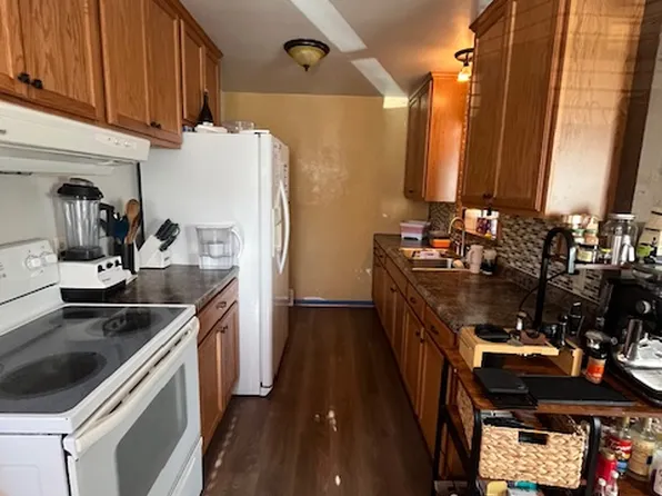 995 Van Buren Ave, Saint Paul, MN 55104