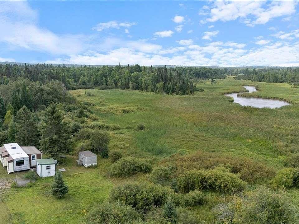 1st image of 4901 Samuelson Rd