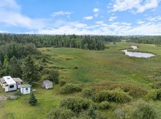 4901 Samuelson Rd, Angora, MN 55703